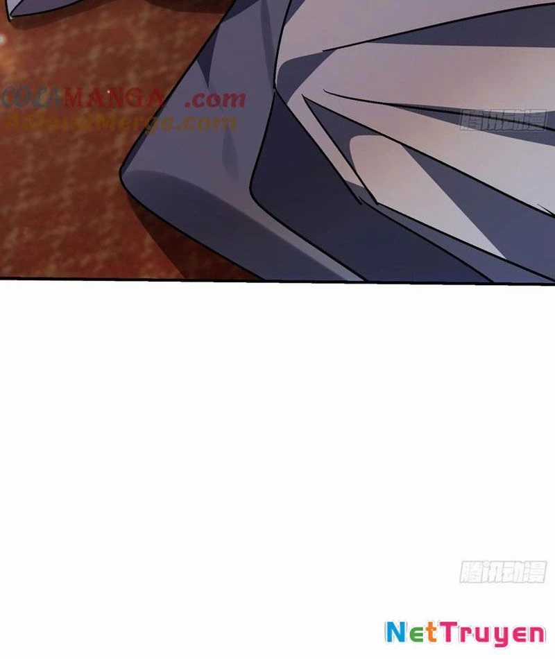 Bạn Gái Của Tôi Toàn Là Truyền Thuyết Chapter 144 trang 26