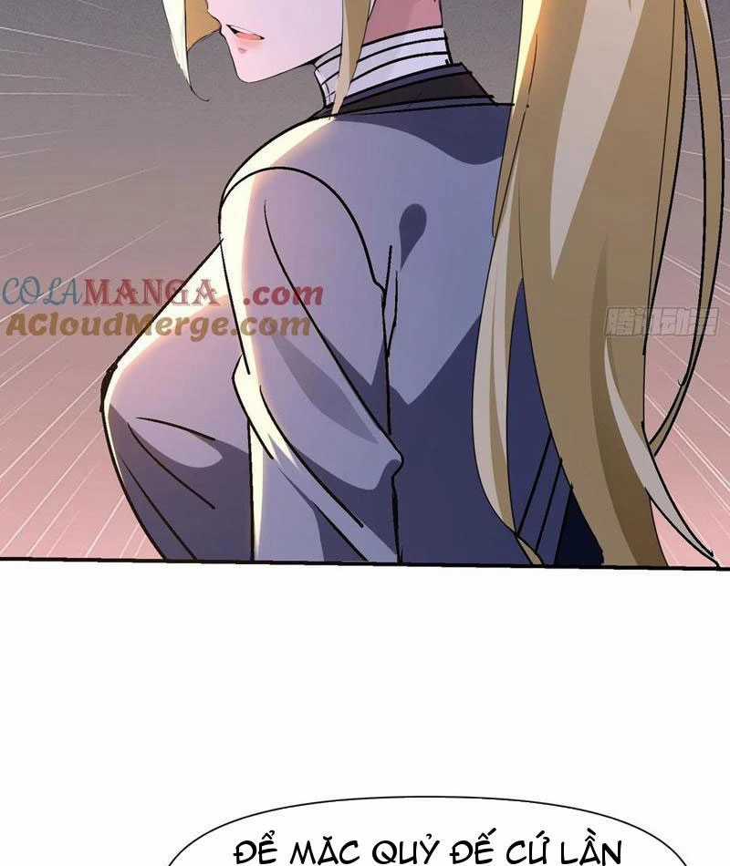 Bạn Gái Của Tôi Toàn Là Truyền Thuyết Chapter 144 trang 28