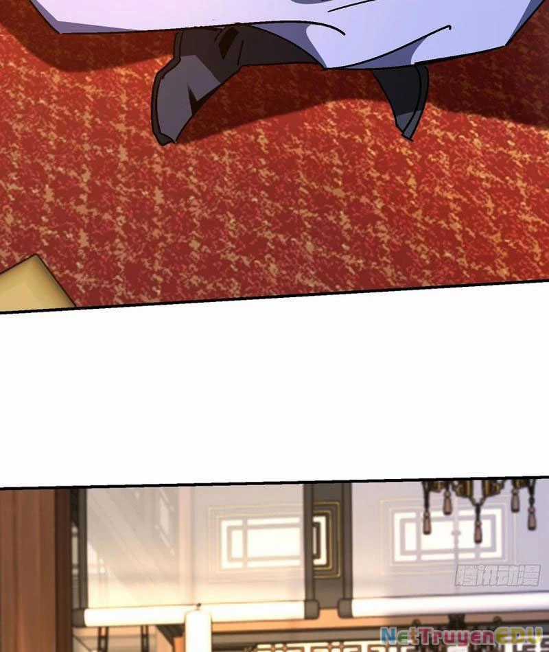 Bạn Gái Của Tôi Toàn Là Truyền Thuyết Chapter 144 trang 32