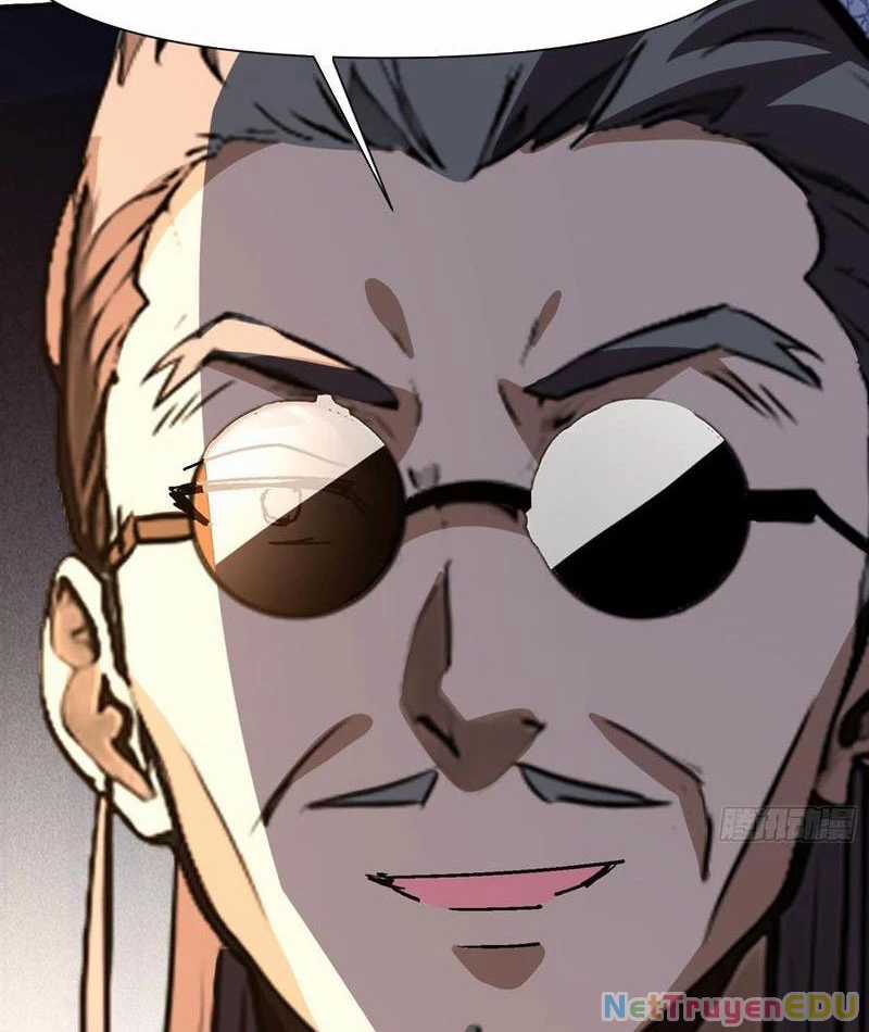 Bạn Gái Của Tôi Toàn Là Truyền Thuyết Chapter 144 trang 38