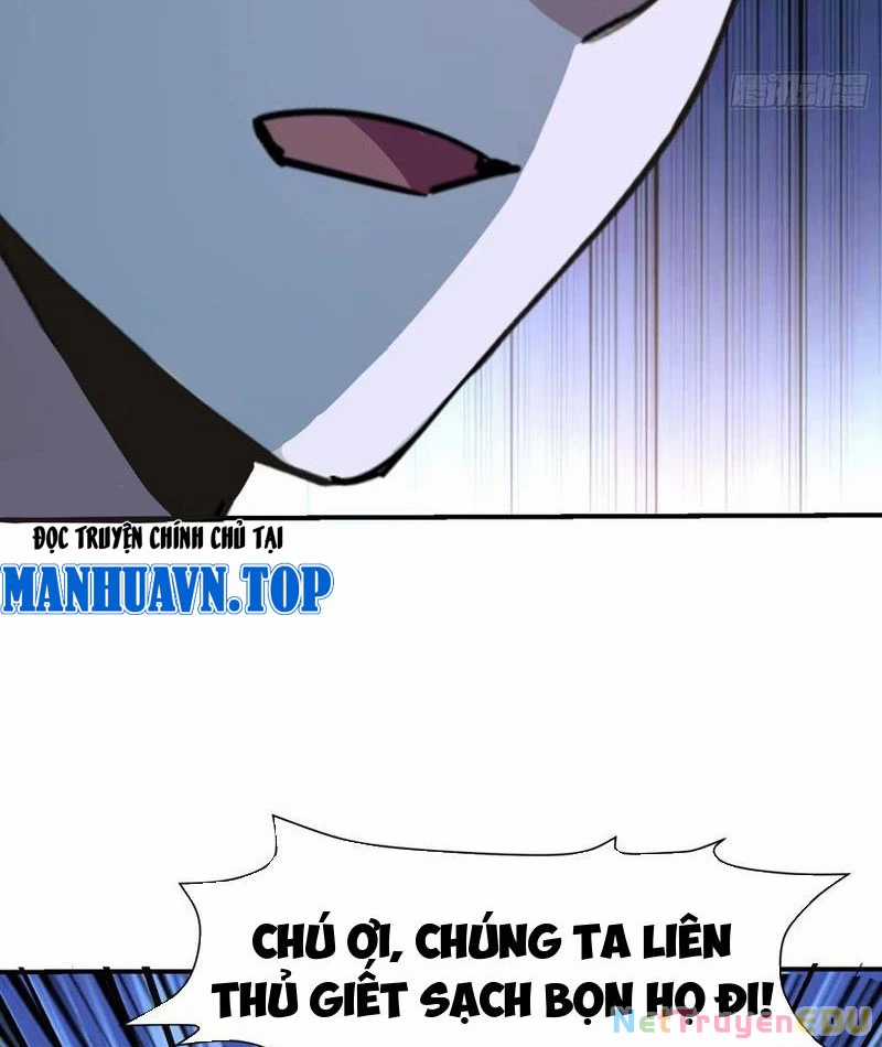 Bạn Gái Của Tôi Toàn Là Truyền Thuyết Chapter 144 trang 42
