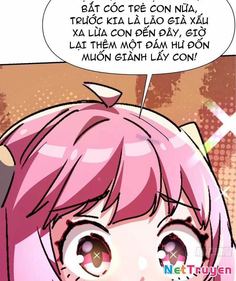 Bạn Gái Của Tôi Toàn Là Truyền Thuyết Chapter 144 trang 46