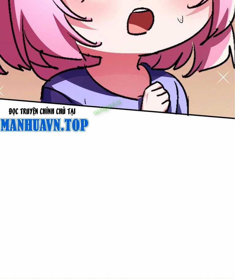 Bạn Gái Của Tôi Toàn Là Truyền Thuyết Chapter 144 trang 47