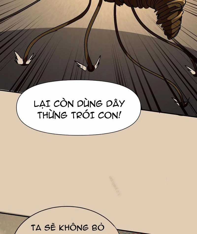 Bạn Gái Của Tôi Toàn Là Truyền Thuyết Chapter 144 trang 49