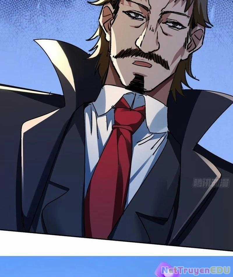 Bạn Gái Của Tôi Toàn Là Truyền Thuyết Chapter 144 trang 55