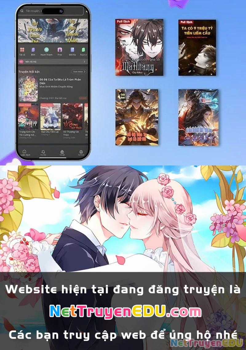 Bạn Gái Của Tôi Toàn Là Truyền Thuyết Chapter 144 trang 56