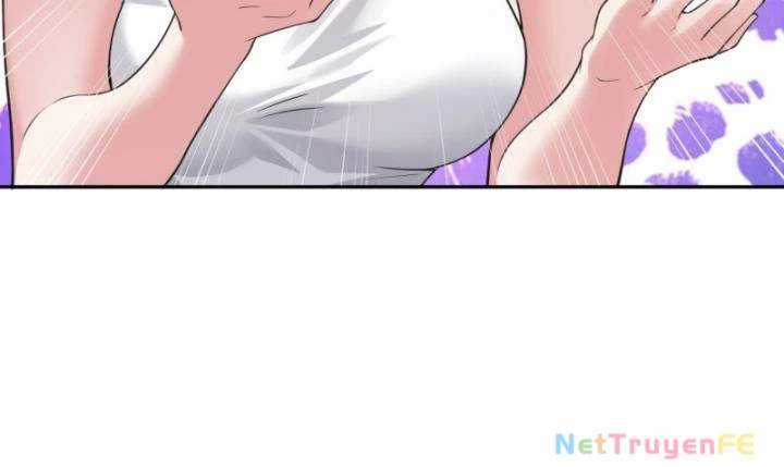 Bạn Gái Của Tôi Toàn Là Truyền Thuyết Chapter 15 trang 12