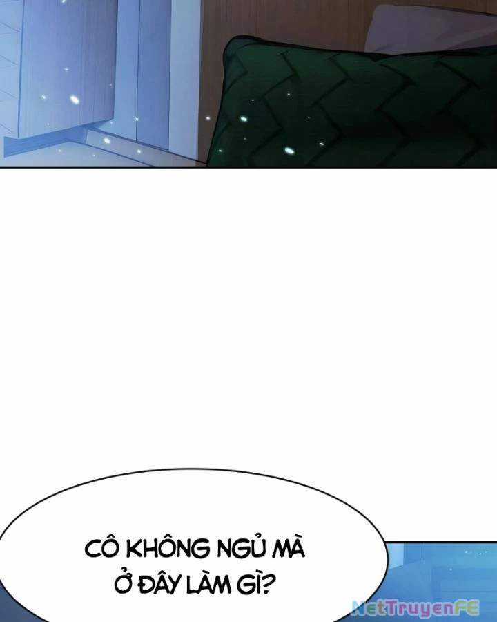 Bạn Gái Của Tôi Toàn Là Truyền Thuyết Chapter 15 trang 14