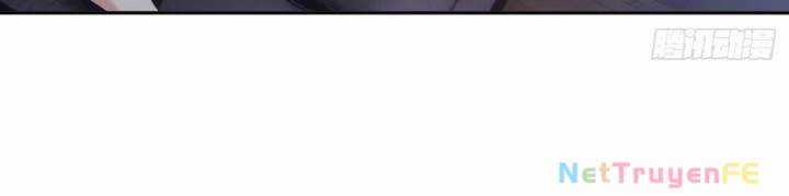 Bạn Gái Của Tôi Toàn Là Truyền Thuyết Chapter 15 trang 16