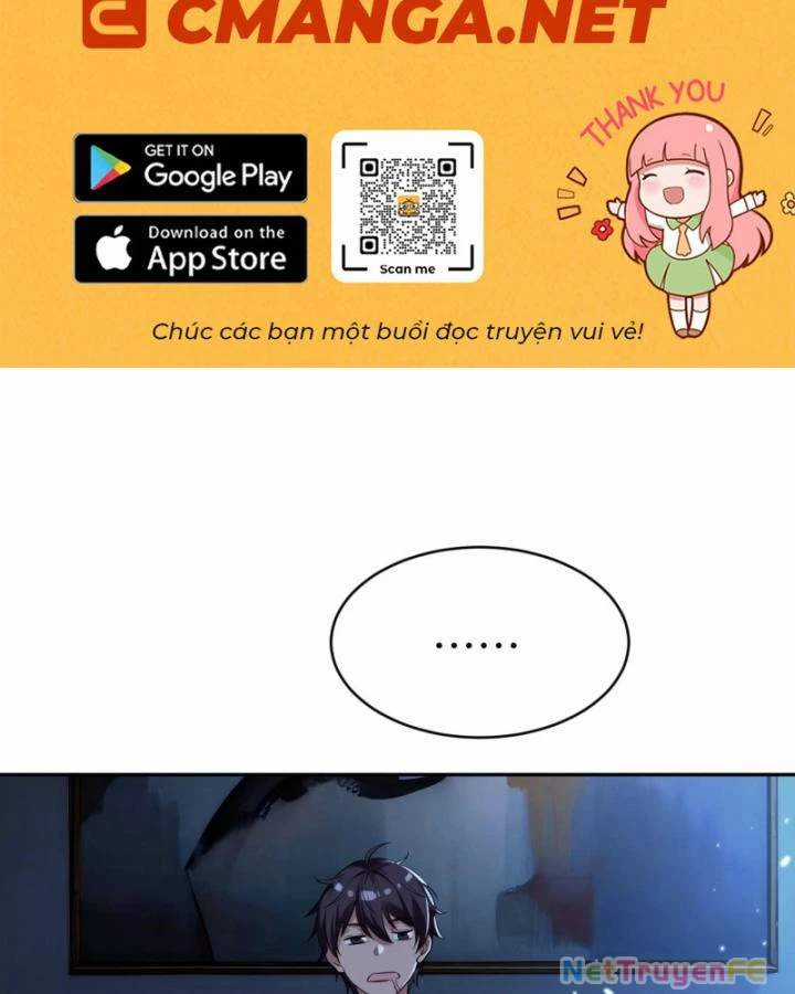 Bạn Gái Của Tôi Toàn Là Truyền Thuyết Chapter 15 trang 2