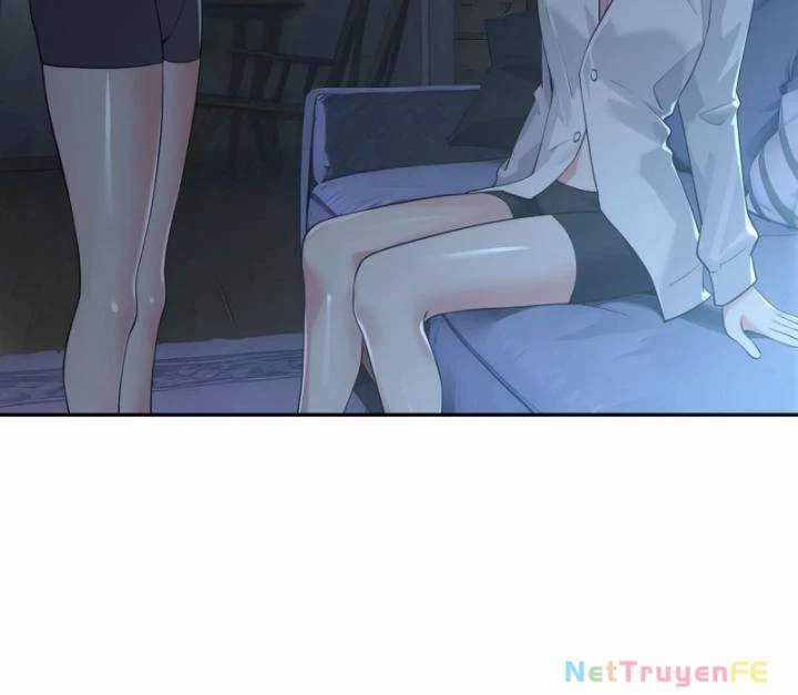 Bạn Gái Của Tôi Toàn Là Truyền Thuyết Chapter 15 trang 20