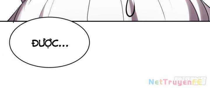 Bạn Gái Của Tôi Toàn Là Truyền Thuyết Chapter 15 trang 24