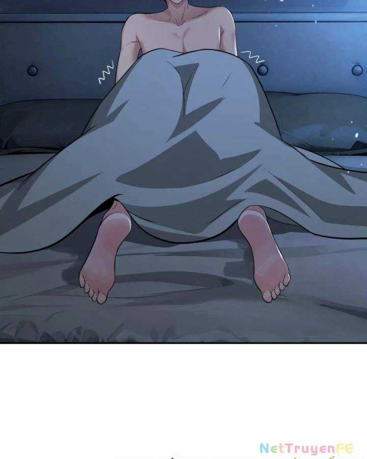 Bạn Gái Của Tôi Toàn Là Truyền Thuyết Chapter 15 trang 3