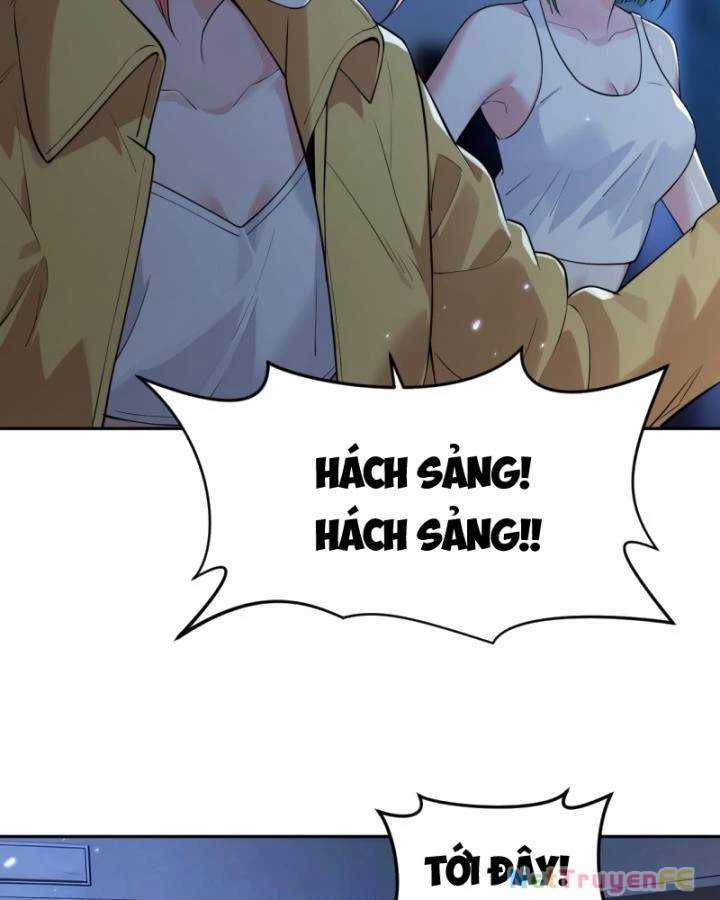 Bạn Gái Của Tôi Toàn Là Truyền Thuyết Chapter 15 trang 30