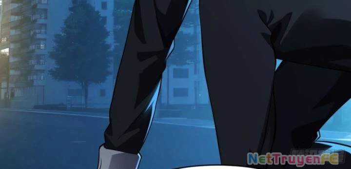 Bạn Gái Của Tôi Toàn Là Truyền Thuyết Chapter 15 trang 35