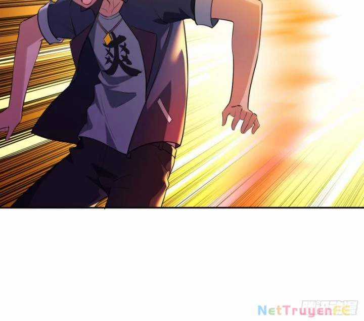 Bạn Gái Của Tôi Toàn Là Truyền Thuyết Chapter 15 trang 39