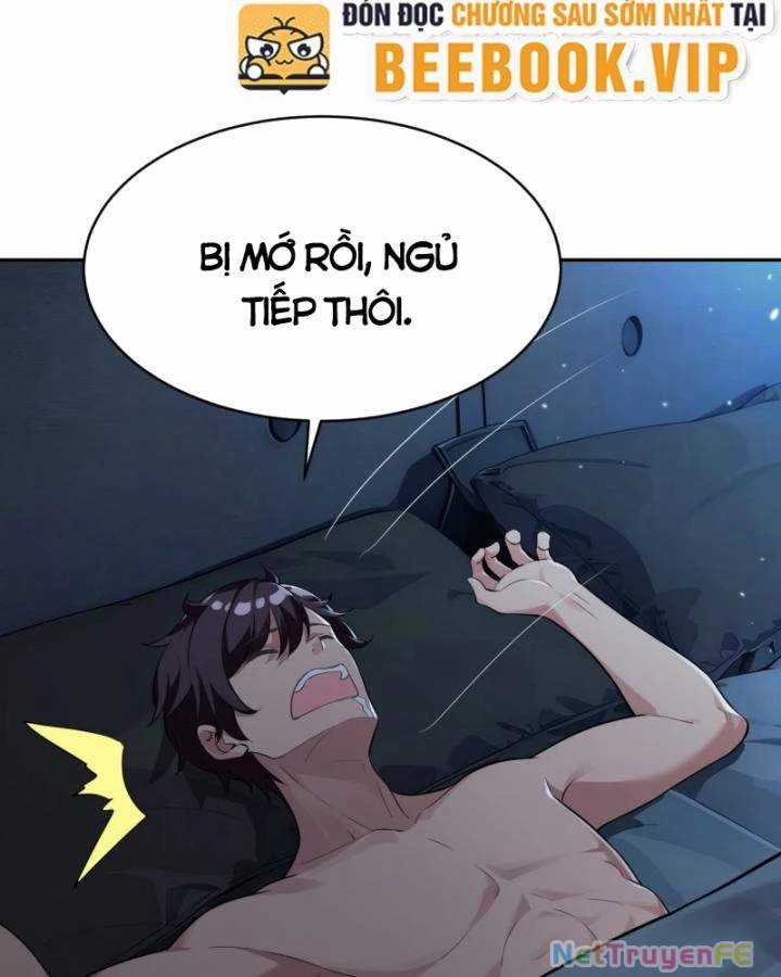 Bạn Gái Của Tôi Toàn Là Truyền Thuyết Chapter 15 trang 4