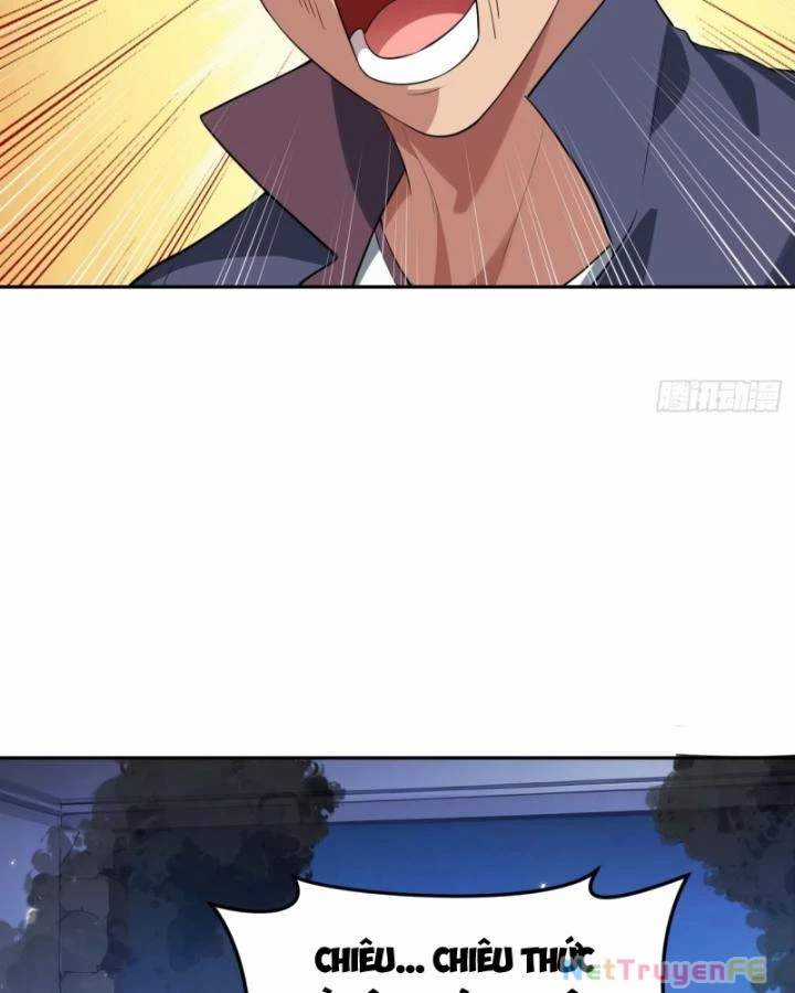 Bạn Gái Của Tôi Toàn Là Truyền Thuyết Chapter 15 trang 41