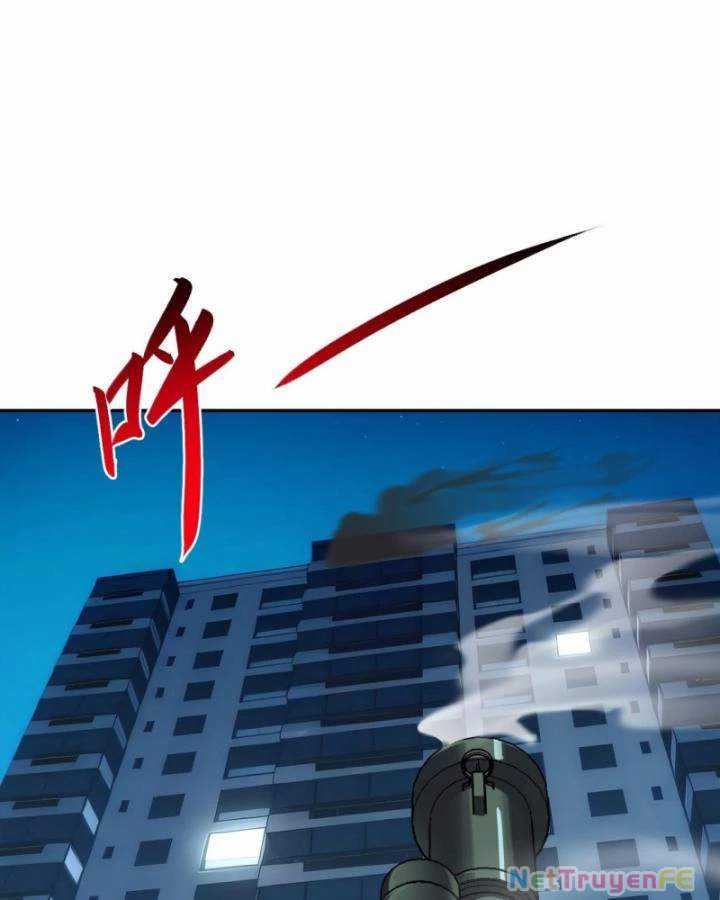 Bạn Gái Của Tôi Toàn Là Truyền Thuyết Chapter 15 trang 43