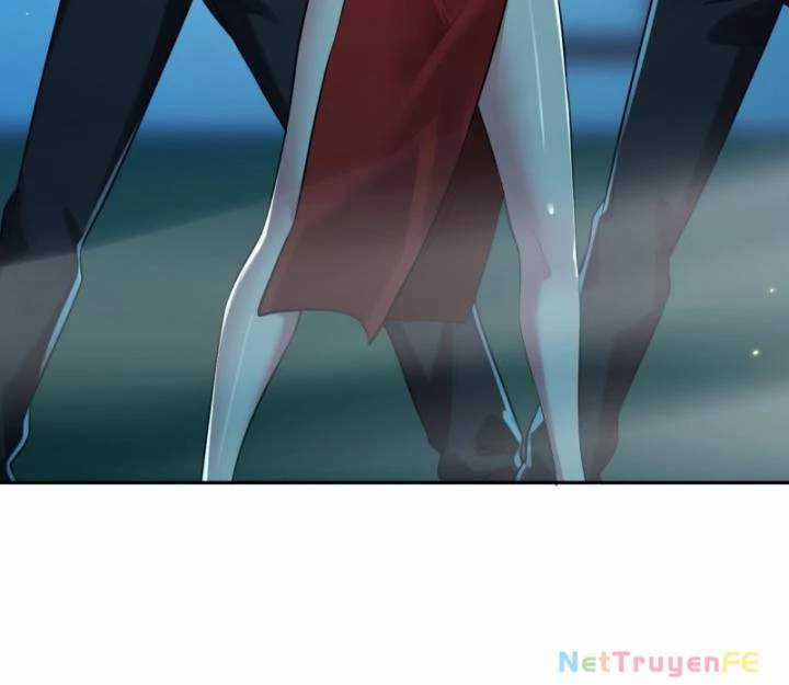 Bạn Gái Của Tôi Toàn Là Truyền Thuyết Chapter 15 trang 46