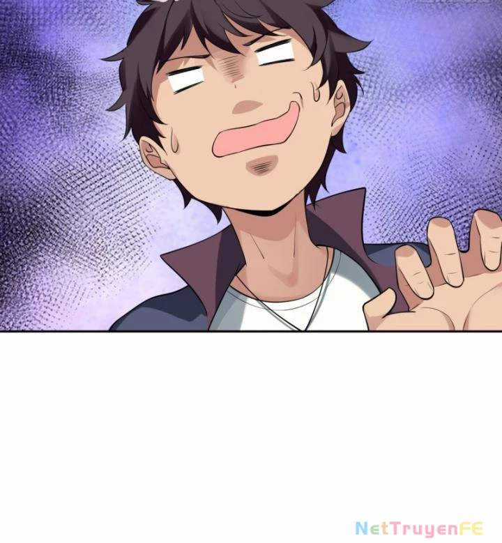 Bạn Gái Của Tôi Toàn Là Truyền Thuyết Chapter 15 trang 49