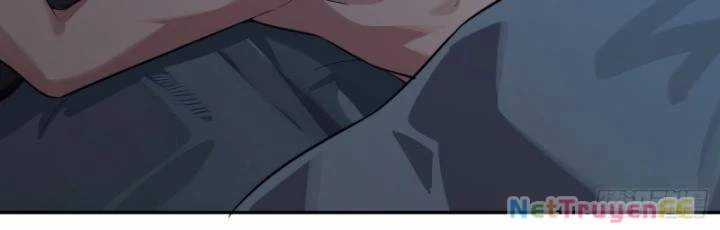 Bạn Gái Của Tôi Toàn Là Truyền Thuyết Chapter 15 trang 5