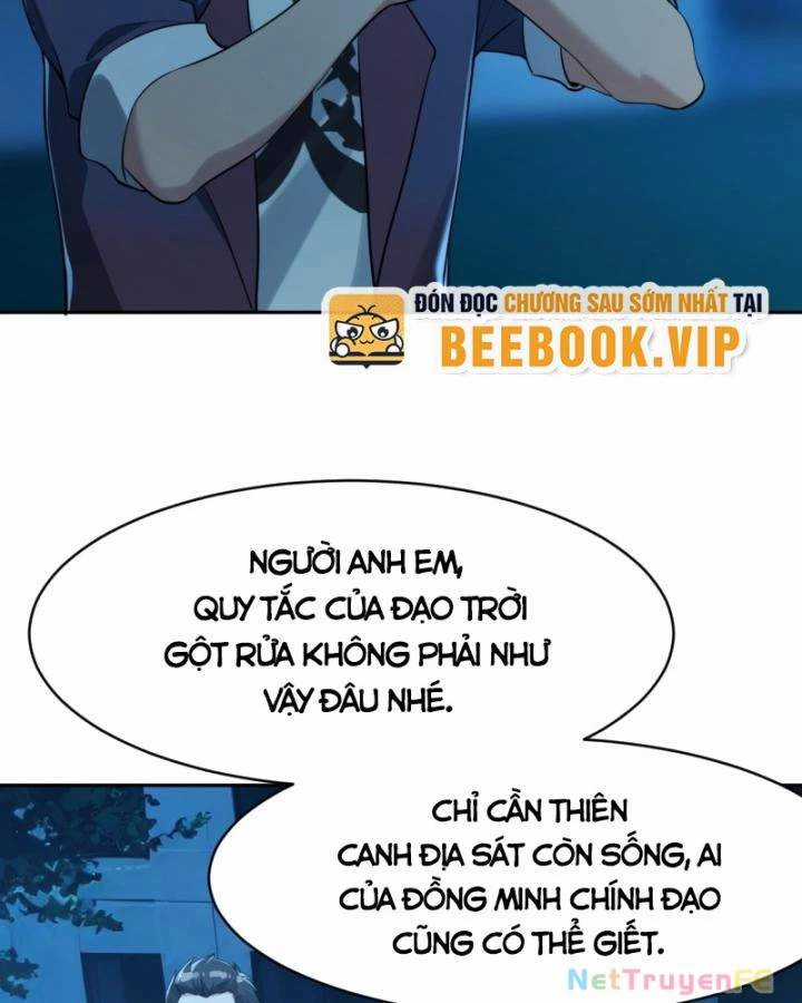 Bạn Gái Của Tôi Toàn Là Truyền Thuyết Chapter 15 trang 54