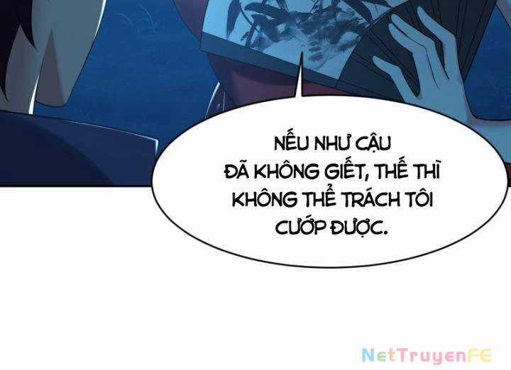 Bạn Gái Của Tôi Toàn Là Truyền Thuyết Chapter 15 trang 56