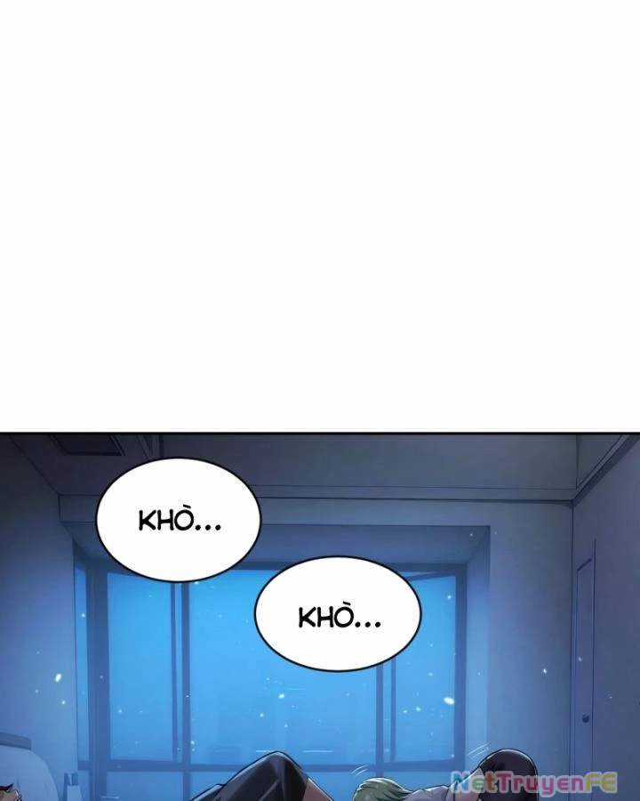 Bạn Gái Của Tôi Toàn Là Truyền Thuyết Chapter 15 trang 6