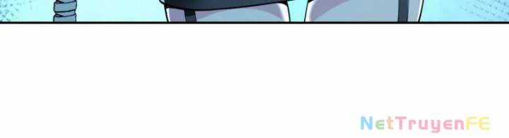 Bạn Gái Của Tôi Toàn Là Truyền Thuyết Chapter 15 trang 60