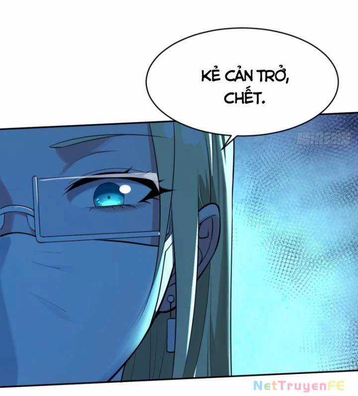 Bạn Gái Của Tôi Toàn Là Truyền Thuyết Chapter 15 trang 63