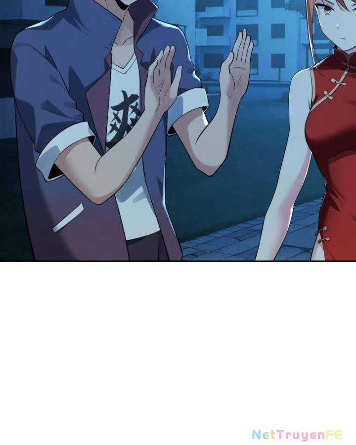 Bạn Gái Của Tôi Toàn Là Truyền Thuyết Chapter 15 trang 65