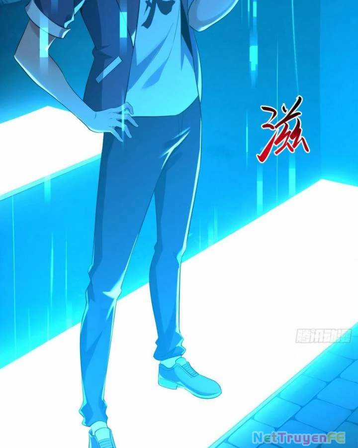 Bạn Gái Của Tôi Toàn Là Truyền Thuyết Chapter 15 trang 69