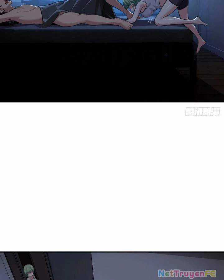 Bạn Gái Của Tôi Toàn Là Truyền Thuyết Chapter 15 trang 7