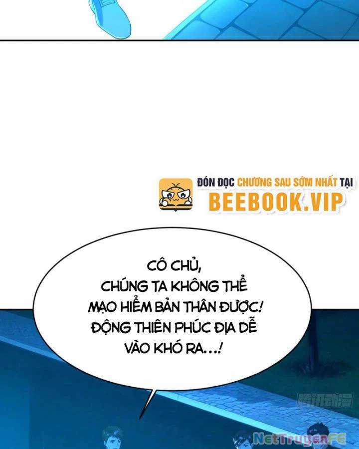 Bạn Gái Của Tôi Toàn Là Truyền Thuyết Chapter 15 trang 70