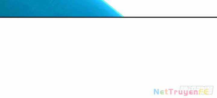 Bạn Gái Của Tôi Toàn Là Truyền Thuyết Chapter 15 trang 72