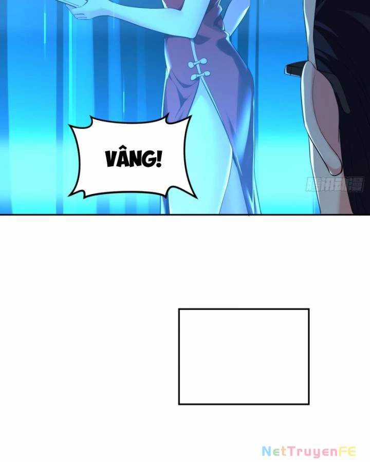 Bạn Gái Của Tôi Toàn Là Truyền Thuyết Chapter 15 trang 74