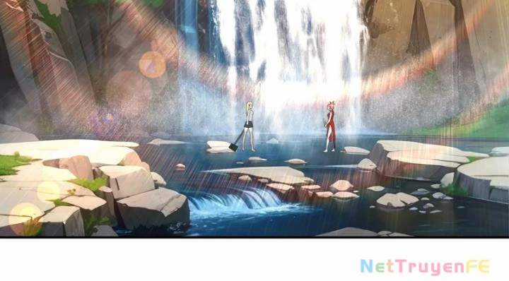 Bạn Gái Của Tôi Toàn Là Truyền Thuyết Chapter 15 trang 76