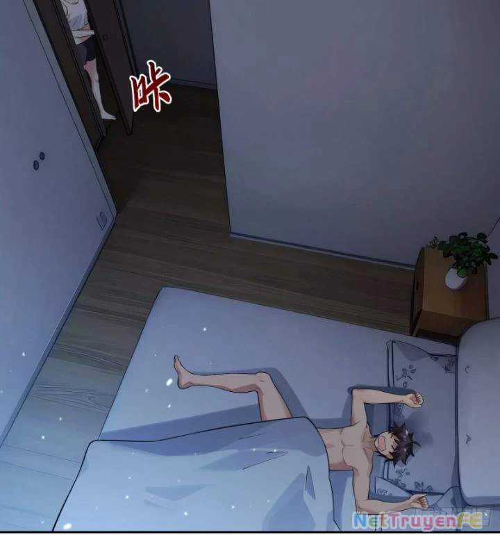 Bạn Gái Của Tôi Toàn Là Truyền Thuyết Chapter 15 trang 8