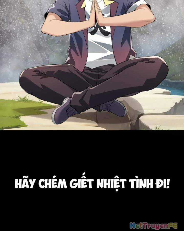 Bạn Gái Của Tôi Toàn Là Truyền Thuyết Chapter 15 trang 81