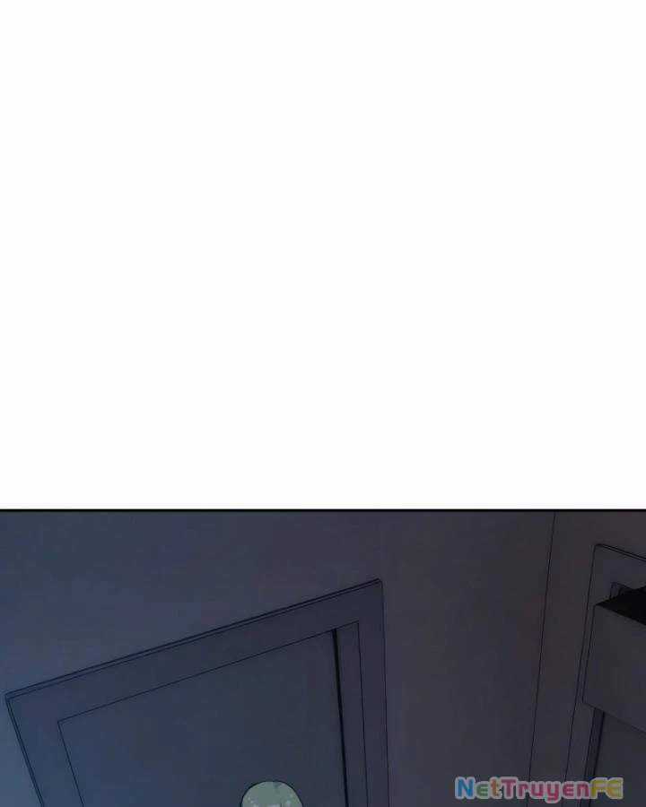 Bạn Gái Của Tôi Toàn Là Truyền Thuyết Chapter 15 trang 9