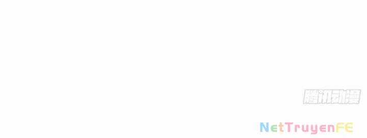 Bạn Gái Của Tôi Toàn Là Truyền Thuyết Chapter 16 trang 12