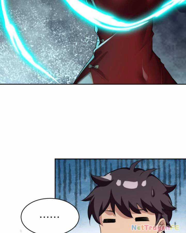 Bạn Gái Của Tôi Toàn Là Truyền Thuyết Chapter 16 trang 14