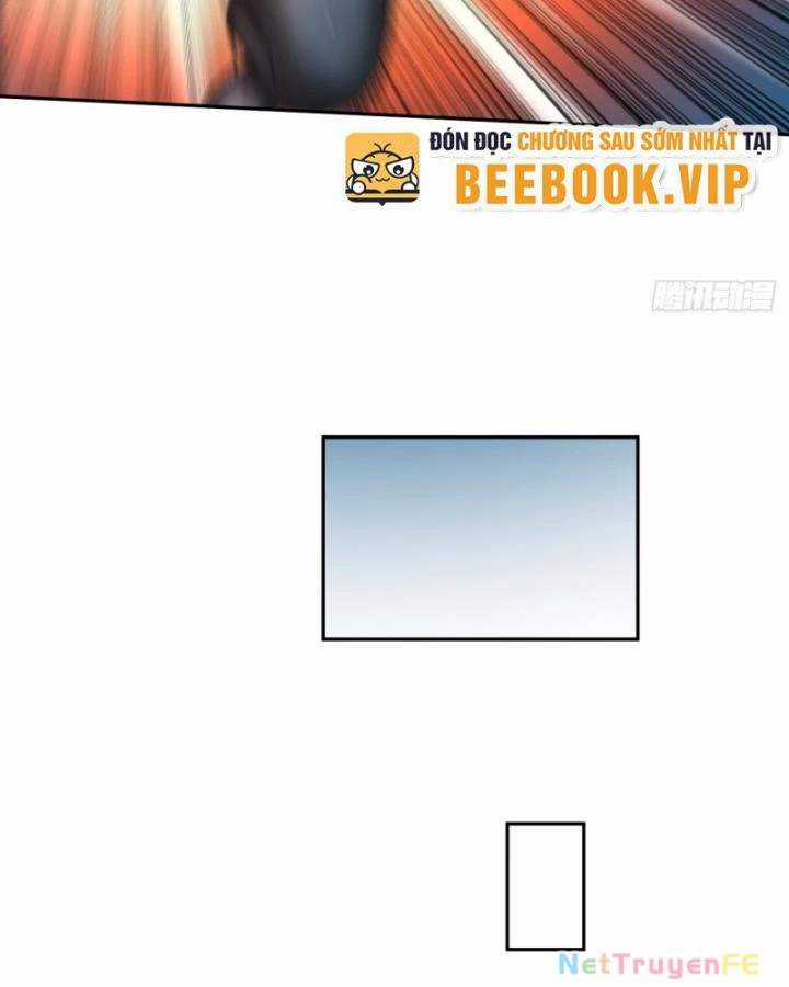 Bạn Gái Của Tôi Toàn Là Truyền Thuyết Chapter 16 trang 18