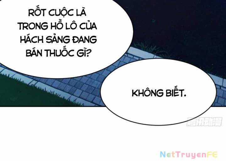 Bạn Gái Của Tôi Toàn Là Truyền Thuyết Chapter 16 trang 20