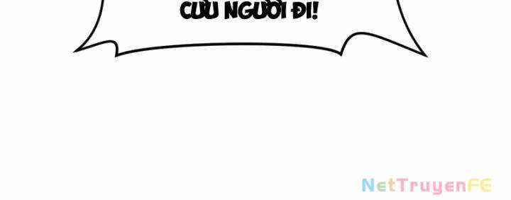 Bạn Gái Của Tôi Toàn Là Truyền Thuyết Chapter 16 trang 24