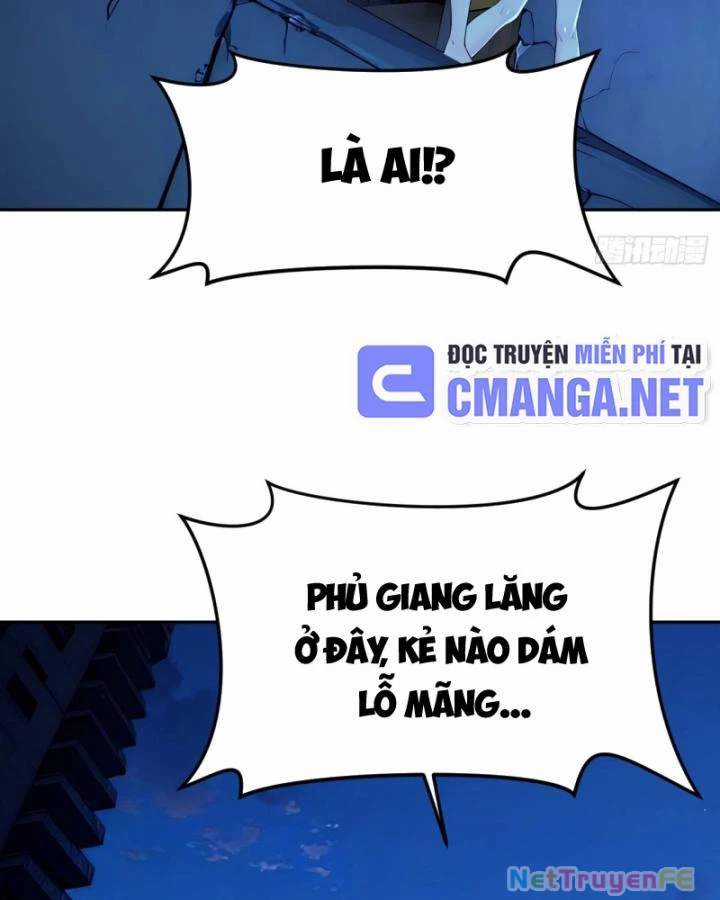 Bạn Gái Của Tôi Toàn Là Truyền Thuyết Chapter 16 trang 26