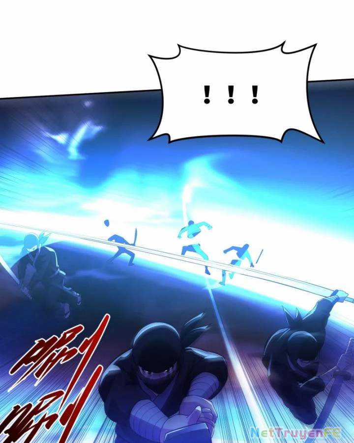 Bạn Gái Của Tôi Toàn Là Truyền Thuyết Chapter 16 trang 28