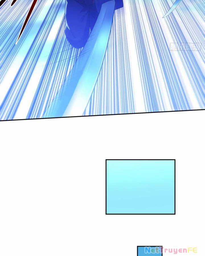 Bạn Gái Của Tôi Toàn Là Truyền Thuyết Chapter 16 trang 29