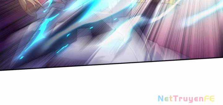 Bạn Gái Của Tôi Toàn Là Truyền Thuyết Chapter 16 trang 31